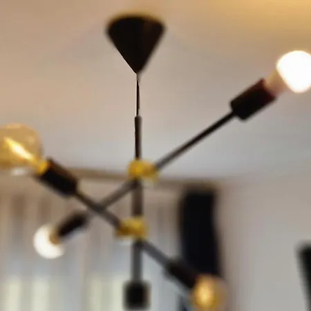 Lugar De Alegria, Pegado A Playa, 2 Hab, 6 P, Wifi - Vut-4241-as 아파트 기욘