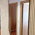 Lugar De Alegria, Pegado A Playa, 2 Hab, 6 P, Wifi - Vut-4241-as *