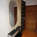 Lugar De Alegria, Pegado A Playa, 2 Hab, 6 P, Wifi - Vut-4241-as アパート