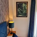 Lugar De Alegria, Pegado A Playa, 2 Hab, 6 P, Wifi - Vut-4241-as アパート ヒホン