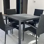 Lugar De Alegria, Pegado A Playa, 2 Hab, 6 P, Wifi - Vut-4241-as * ヒホン