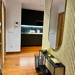 Lugar De Alegria, Pegado A Playa, 2 Hab, 6 P, Wifi - Vut-4241-as