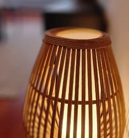 Lugar De Alegria, Pegado A Playa, 2 Hab, 6 P, Wifi - Vut-4241-as Appartamento *