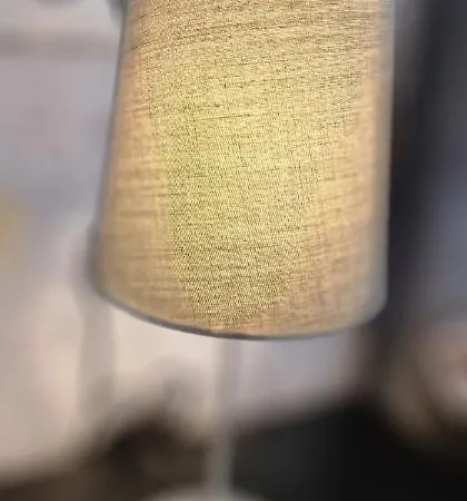 Lugar De Alegria, Pegado A Playa, 2 Hab, 6 P, Wifi - Vut-4241-as Appartamento Gijón