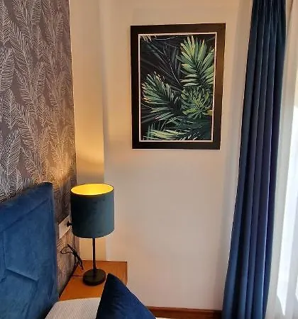 Lugar De Alegria, Pegado A Playa, 2 Hab, 6 P, Wifi - Vut-4241-as Apartment Gijón