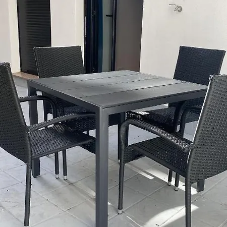 Lugar De Alegria, Pegado A Playa, 2 Hab, 6 P, Wifi - Vut-4241-as * Gijón